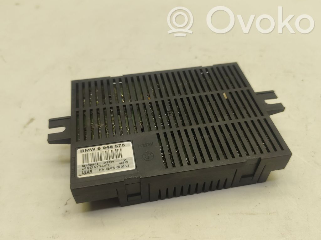 Lichtmodul Lichtsensor   6948576,531098813
