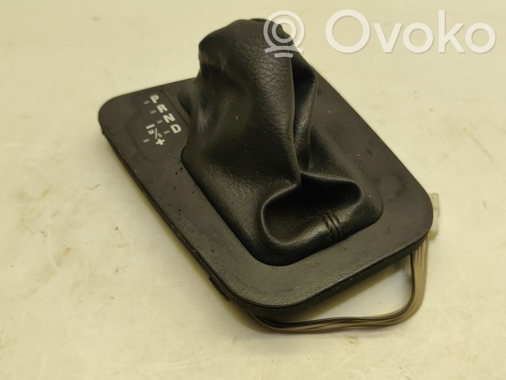Gear shifter/selector   7059413,90120420