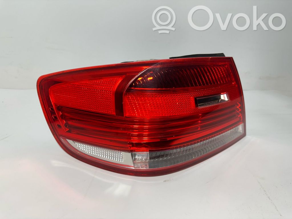 Takavalot   480021L