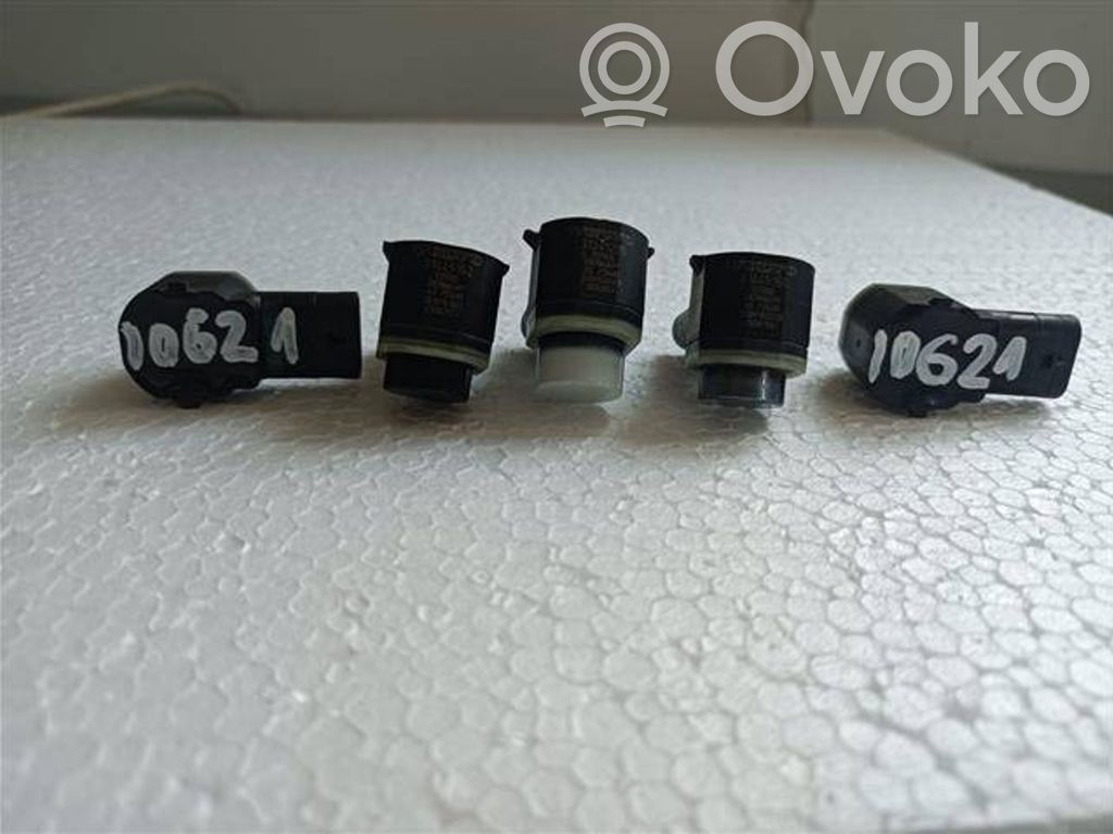 Sensor   31445162,1S0919275CGRU,284420026R,284423020R,31341344,31381657,51903464,71773705,71775015