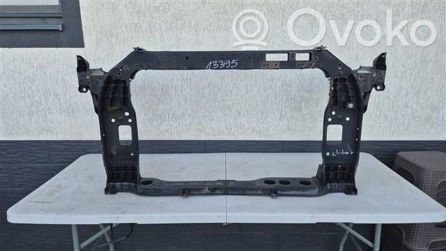 KIA Sportage Panou suport radiator 