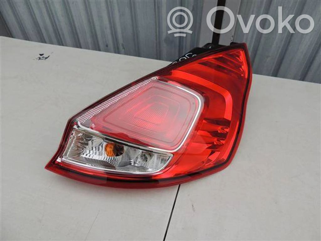 Takavalot   C1BB13404A