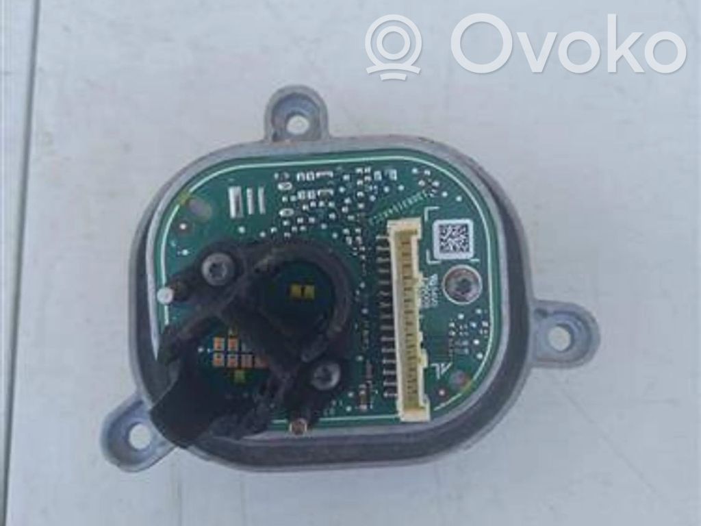 Módulo de control de balasto LED   1305715395