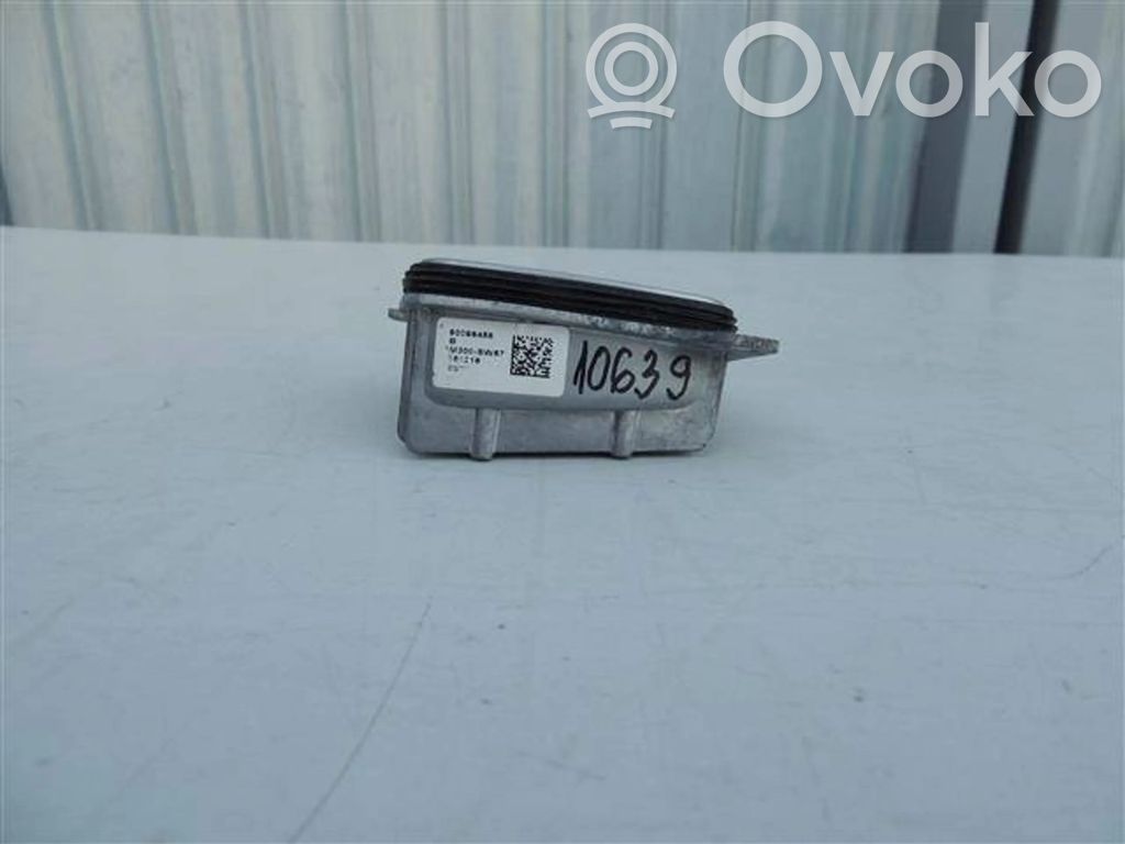 Renault Talisman Headlight ballast module Xenon 