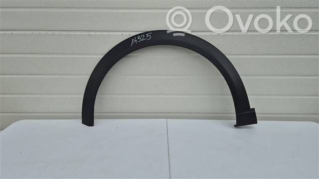 Front arch   L1TBS16D239A