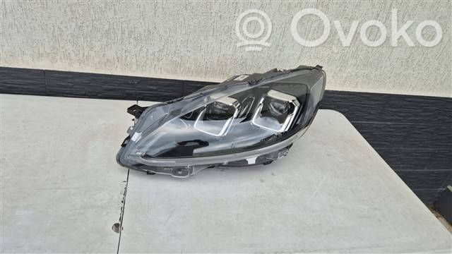 Ford Kuga III Lampa przednia 