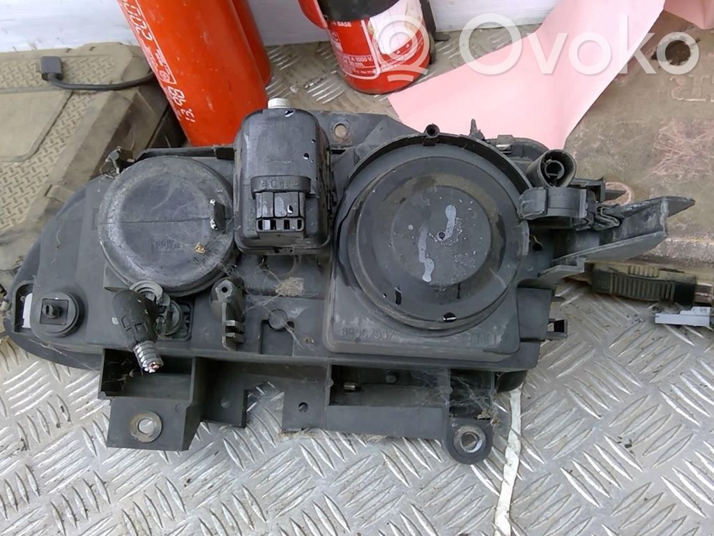 Scheinwerfer   6025371078