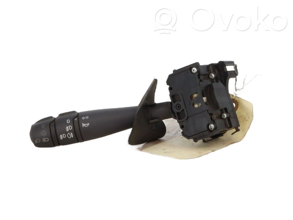 Leva indicatori   7701047552