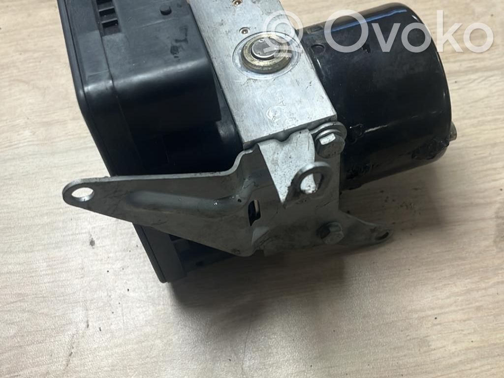 BMW 1 E81 E87 Pompe ABS 