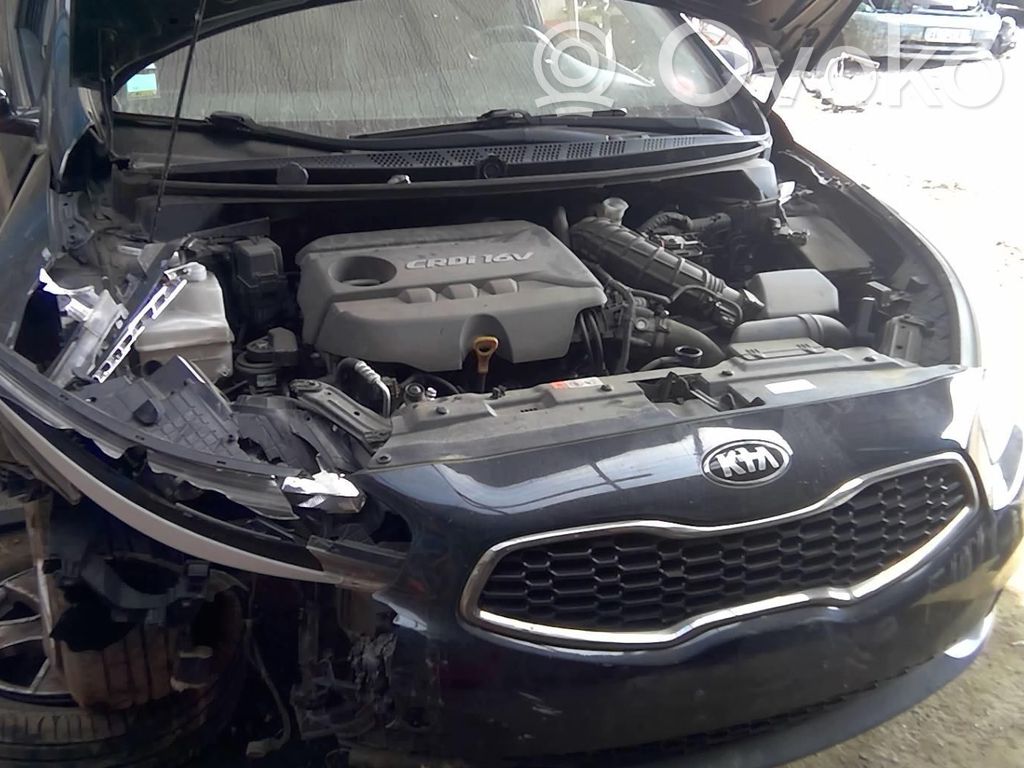 Engine control unit/module   391112A970