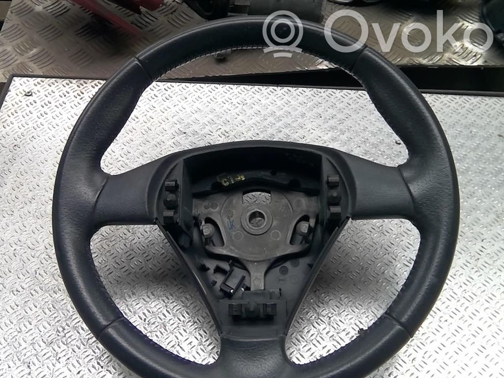 Volante   4109KL