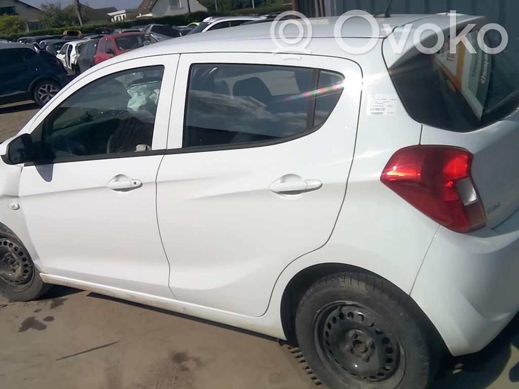 Motor de arranque   12686197