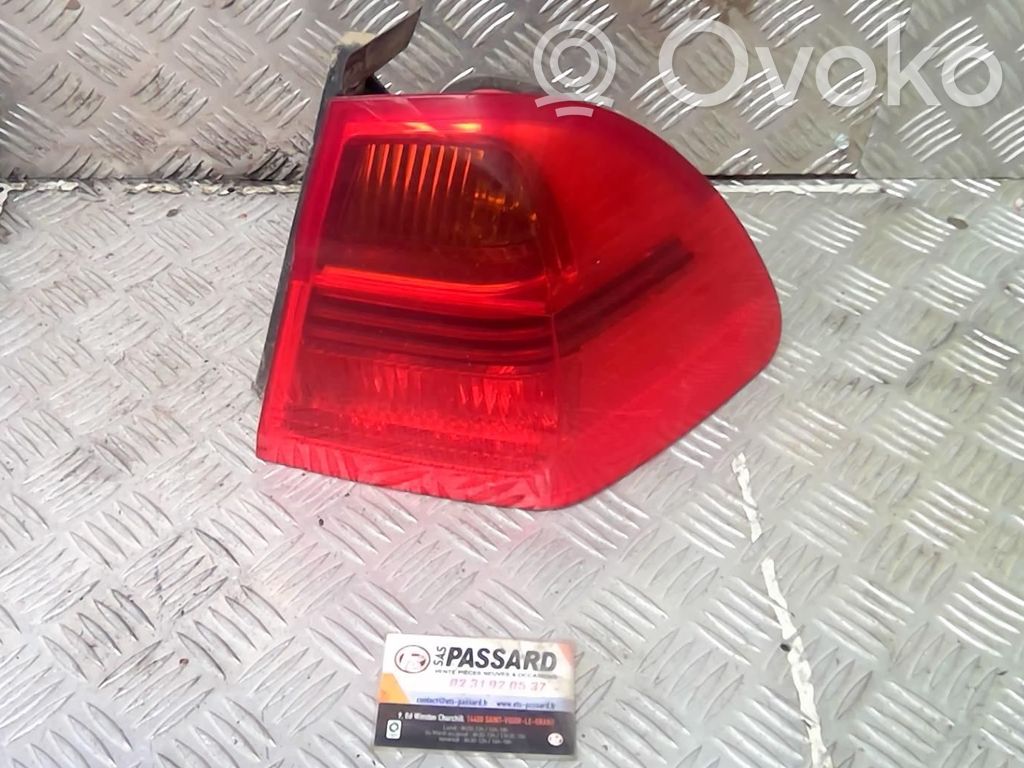 Takavalot   63217160062