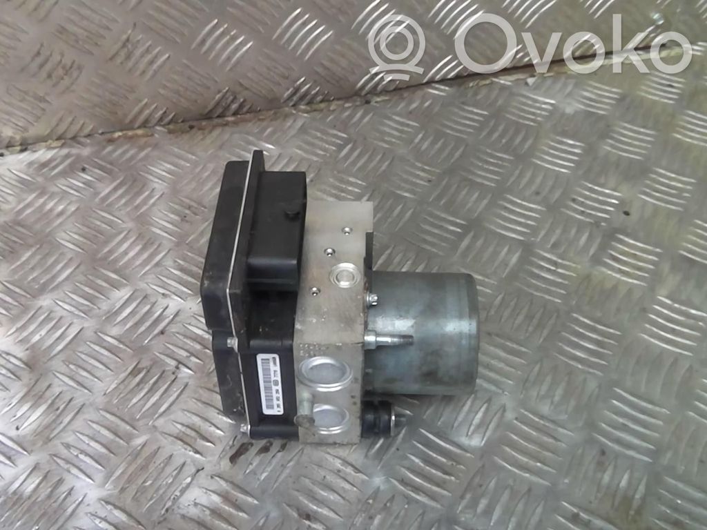 Citroen C4 II Bomba de ABS 