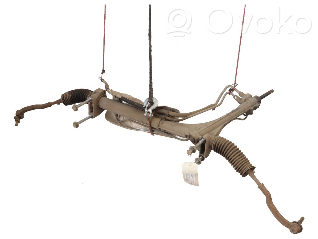 Hammastanko   00004001E4