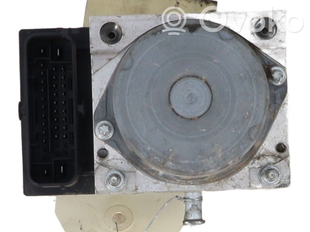 ABS-pumppu   1616763480