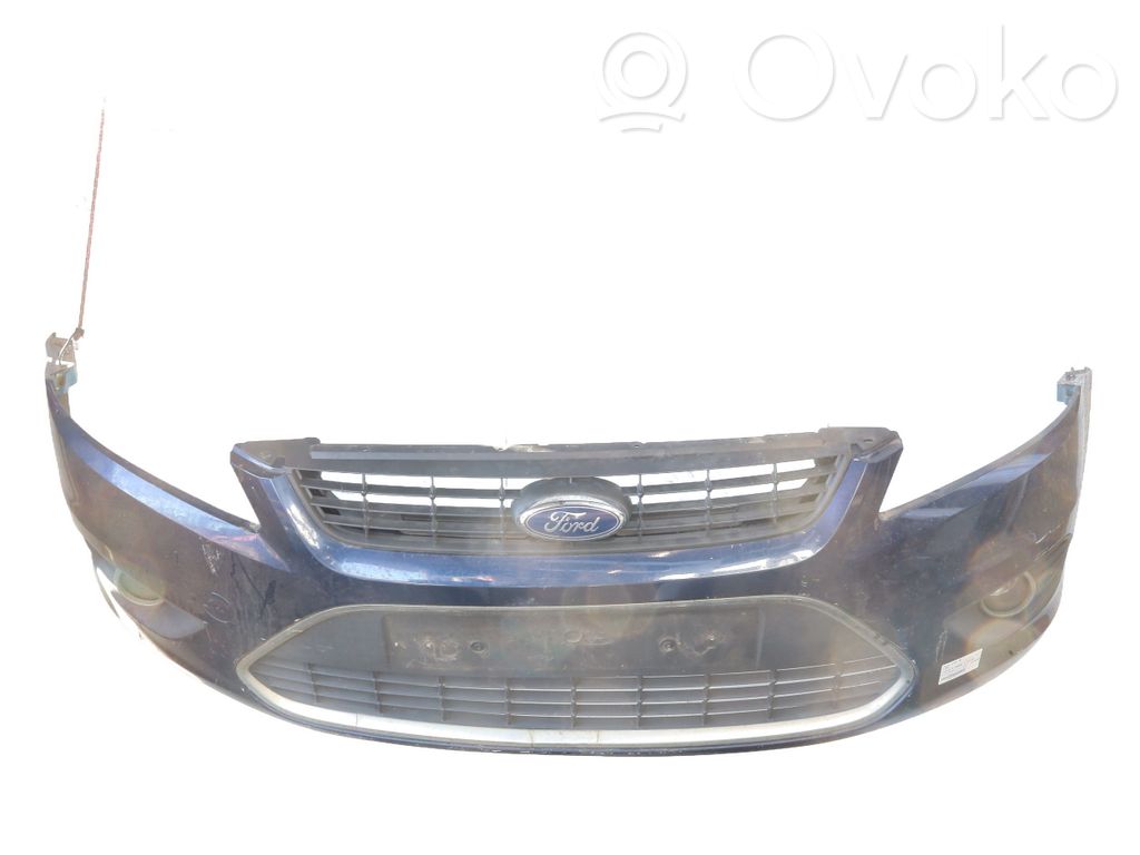 Ford Focus Parachoques delantero 