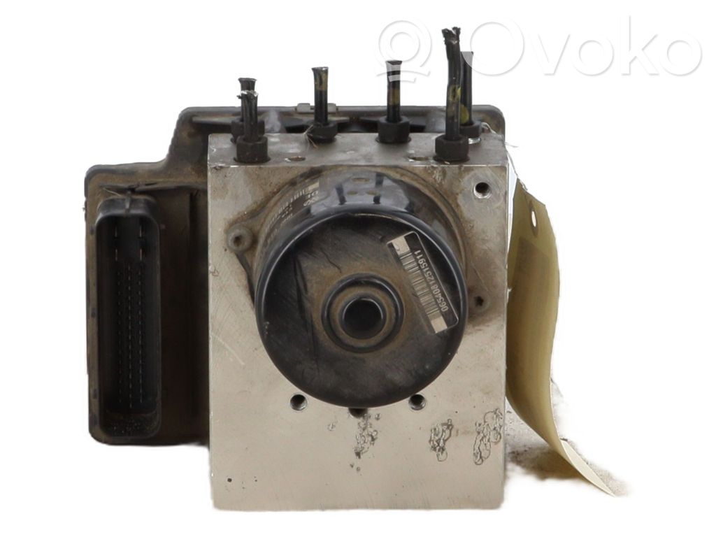 Pompa ABS   8N0698517