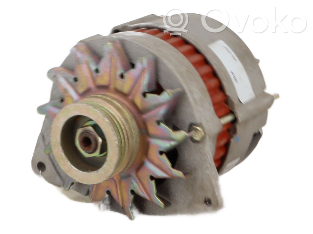 Alternador   1406058