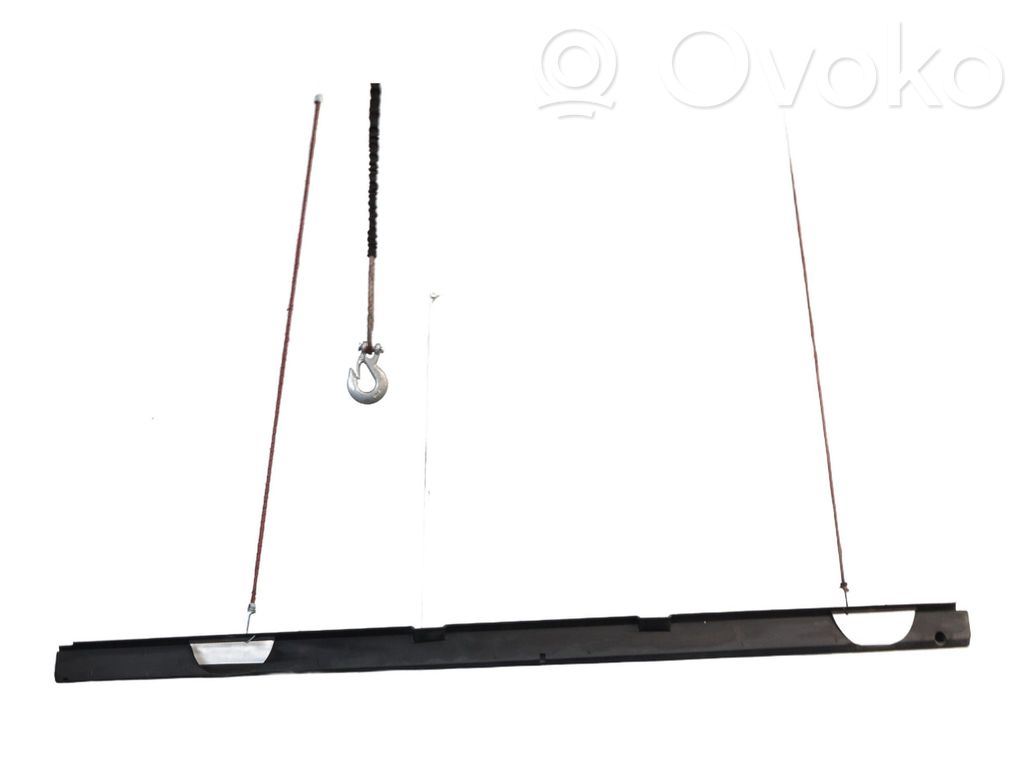 Kynnys   1607330880