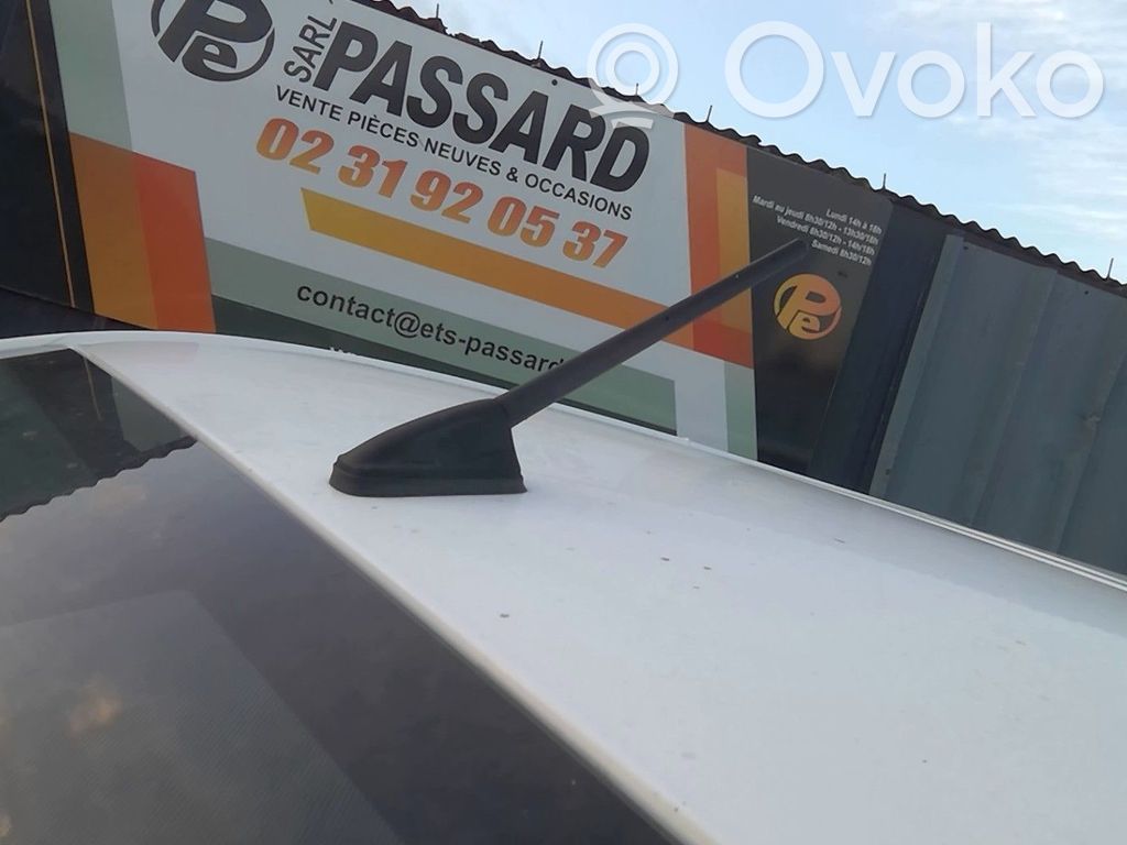 Radion antenni   9808547980