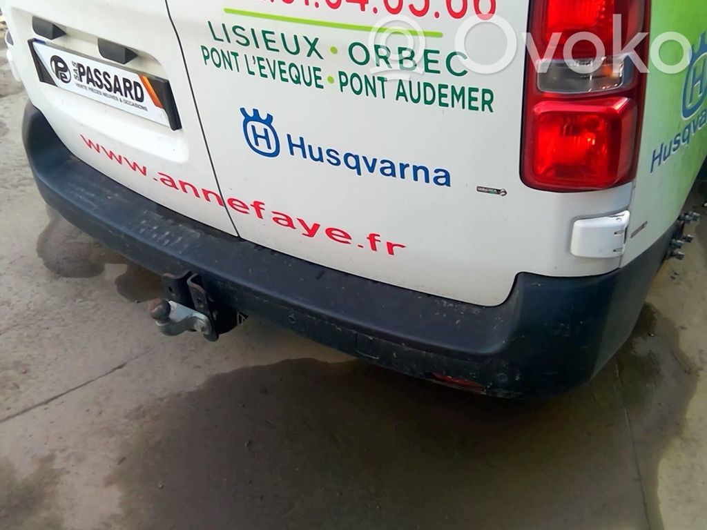 Paraurti   1614328280