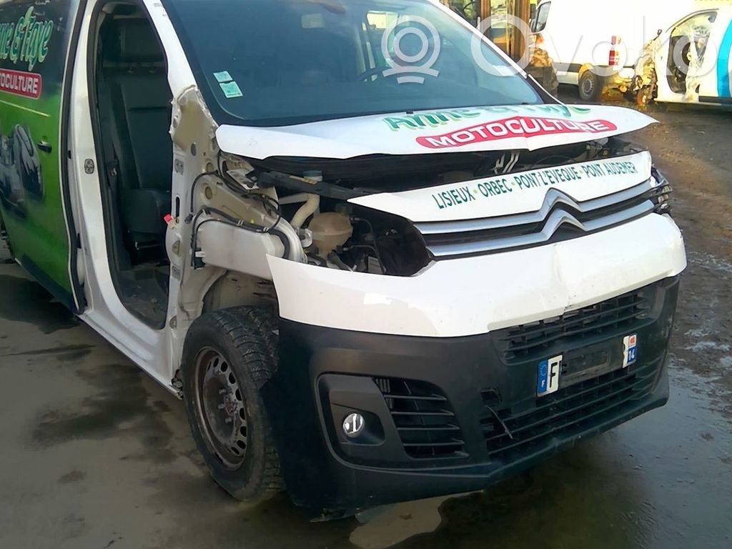 Hauptbremszylinder   1613263780