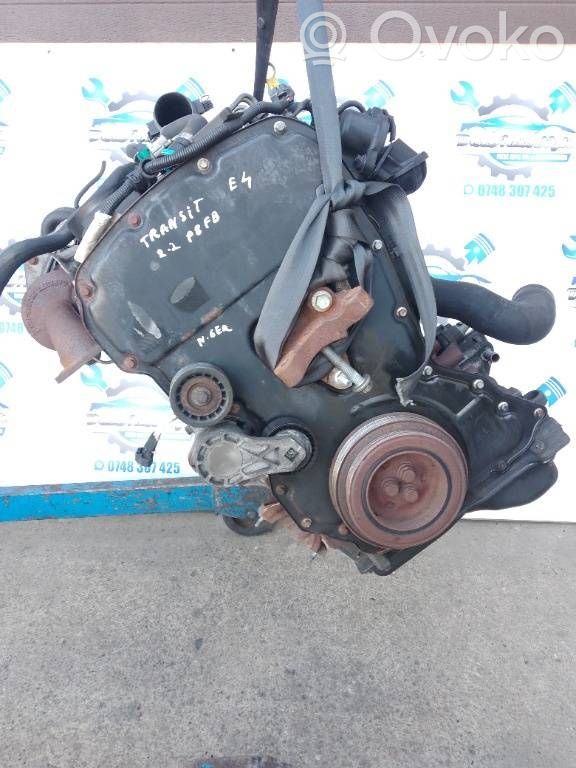 Other engine part   P8FB