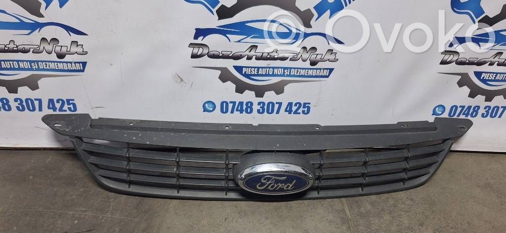Ford Focus Front grill 