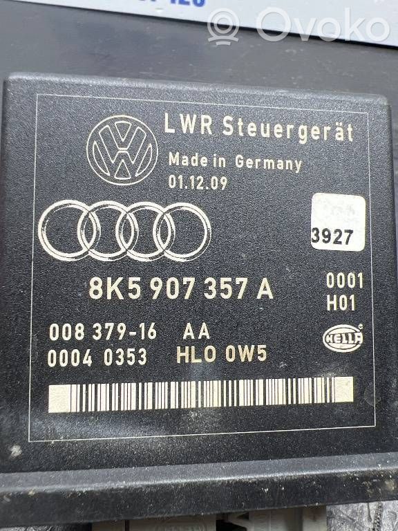 Module d'éclairage LCM   8K5907357A