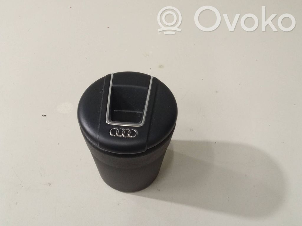 Audi Q5 SQ5 FY Popielniczka przednia tunelu środkowego 