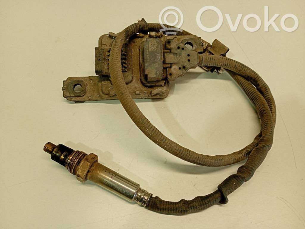 Lambda probe sensor   04L907807