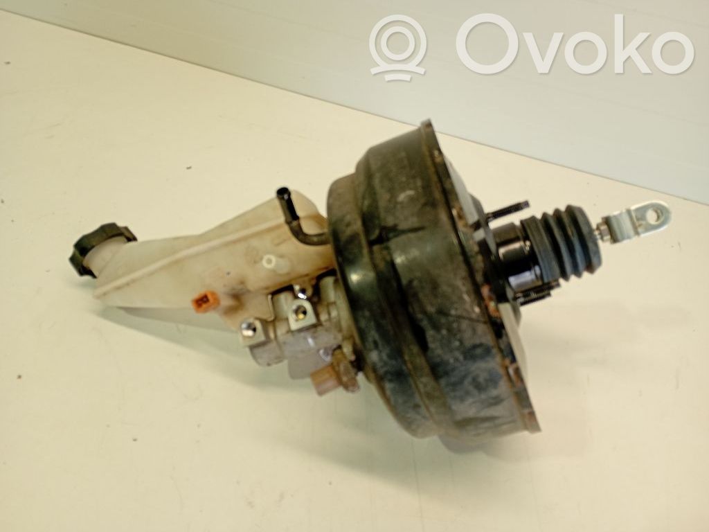 KIA Sportage Brake booster 