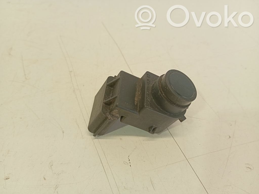 KIA Sportage Sensor de aparcamiento PDC 