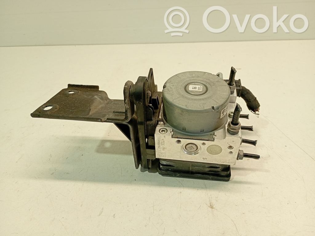 Bomba de ABS   5Q0614517CG