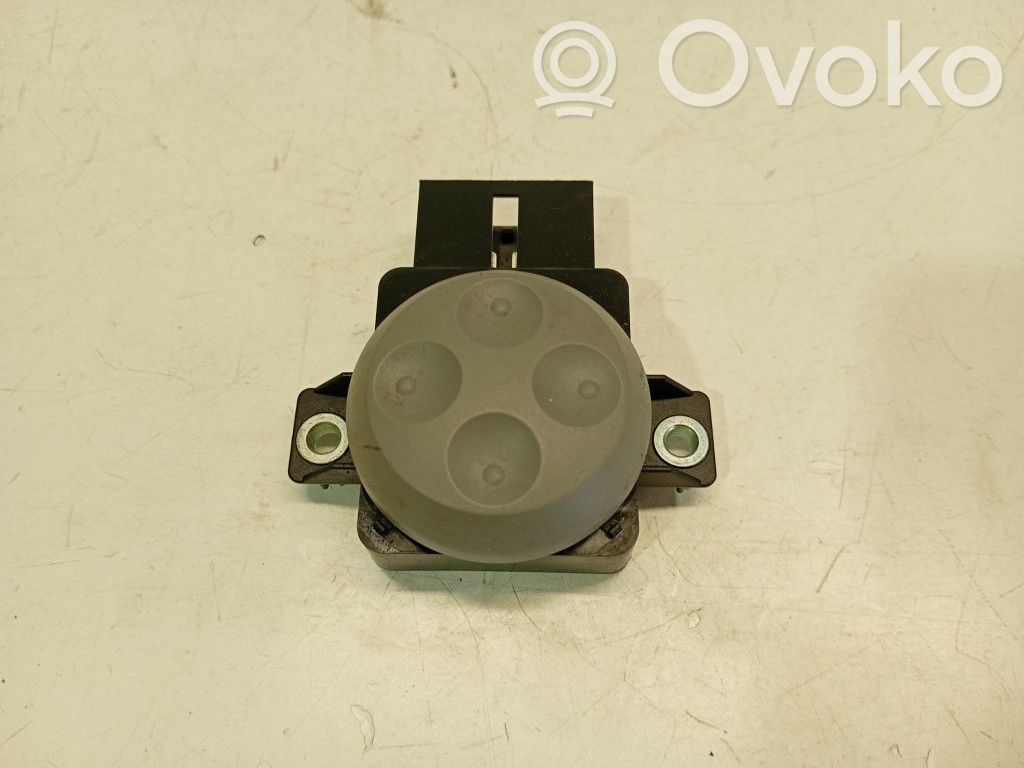 Interruptor de control del asiento   8E0959777A