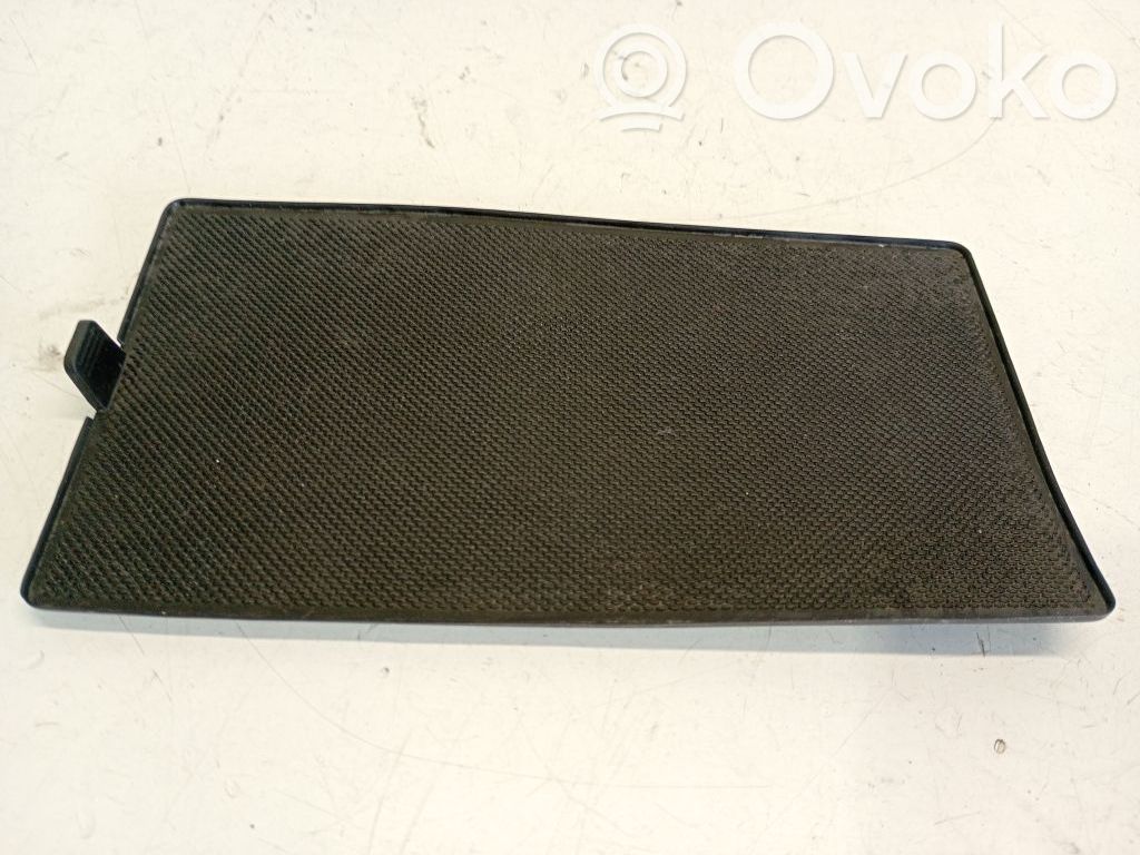 Other interior part   8V0863300A
