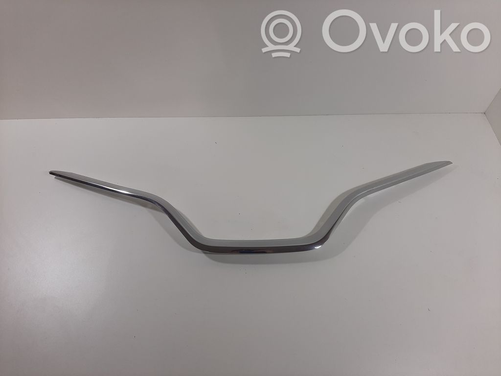 Renault Captur Grilă radiator față 
