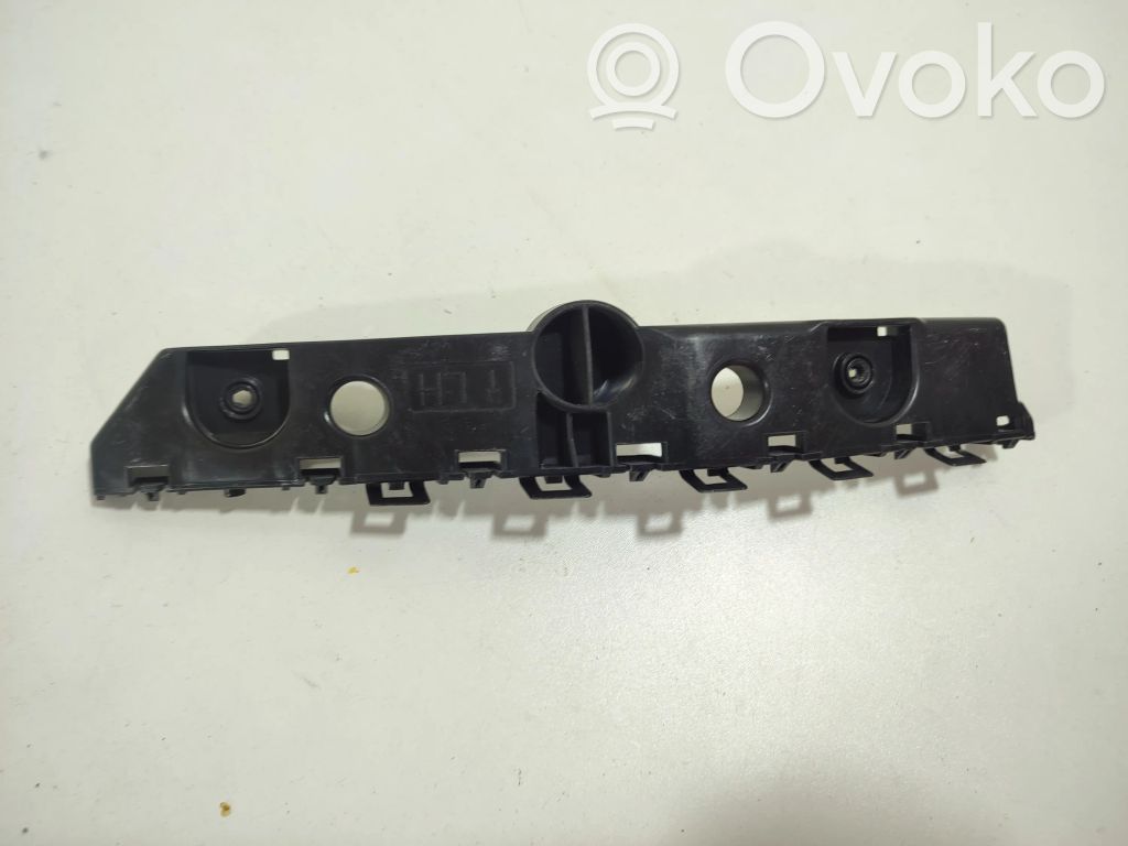 Nissan Note (E12) Rear bumper mounting bracket 