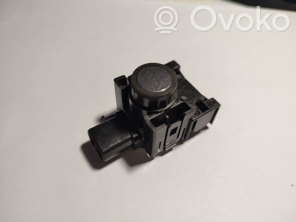 Lexus NX Sensor de aparcamiento PDC 
