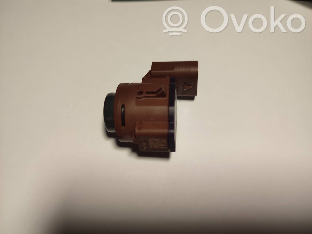 BMW 3 G20 G21 Sensor de aparcamiento PDC 