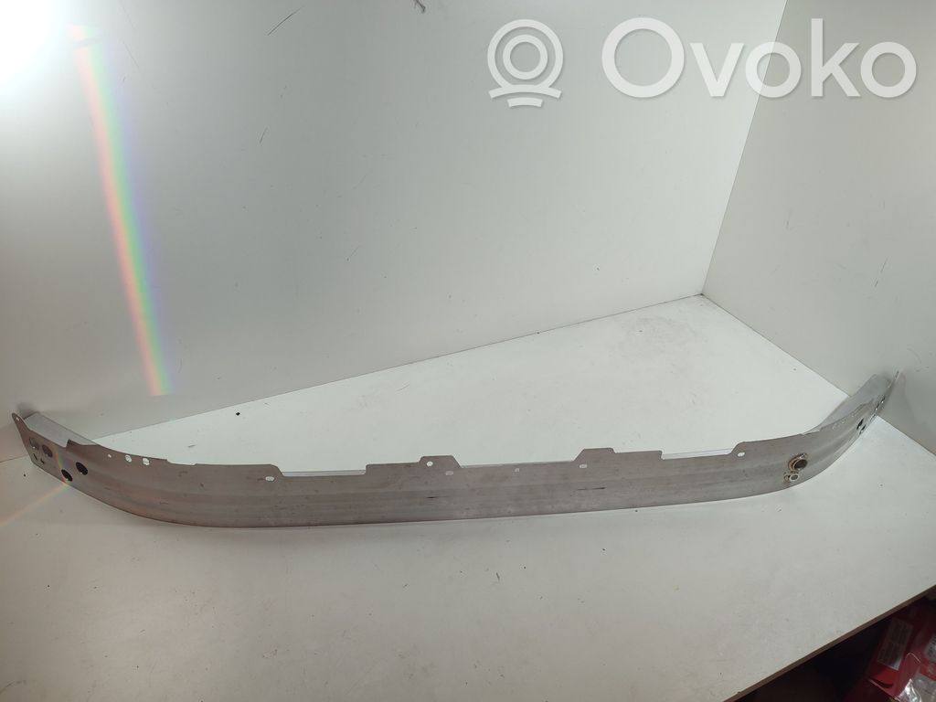 BMW X1 U11 Front bumper cross member 