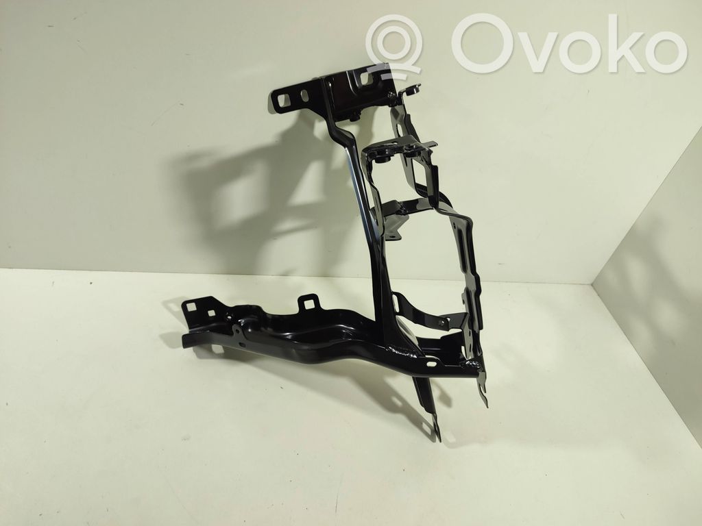 BMW X5M G05 F95 Halterung Scheinwerfer 