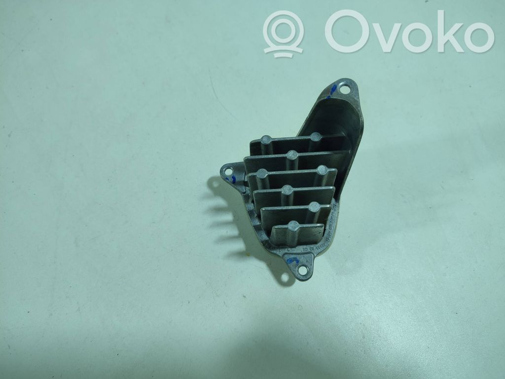 Opel Crossland X Module de contrôle de ballast LED 