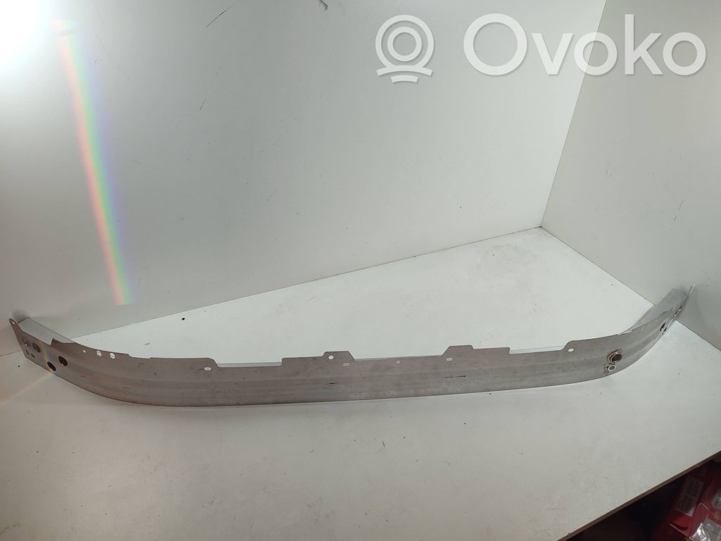 BMW X1 U11 Front bumper support beam 
