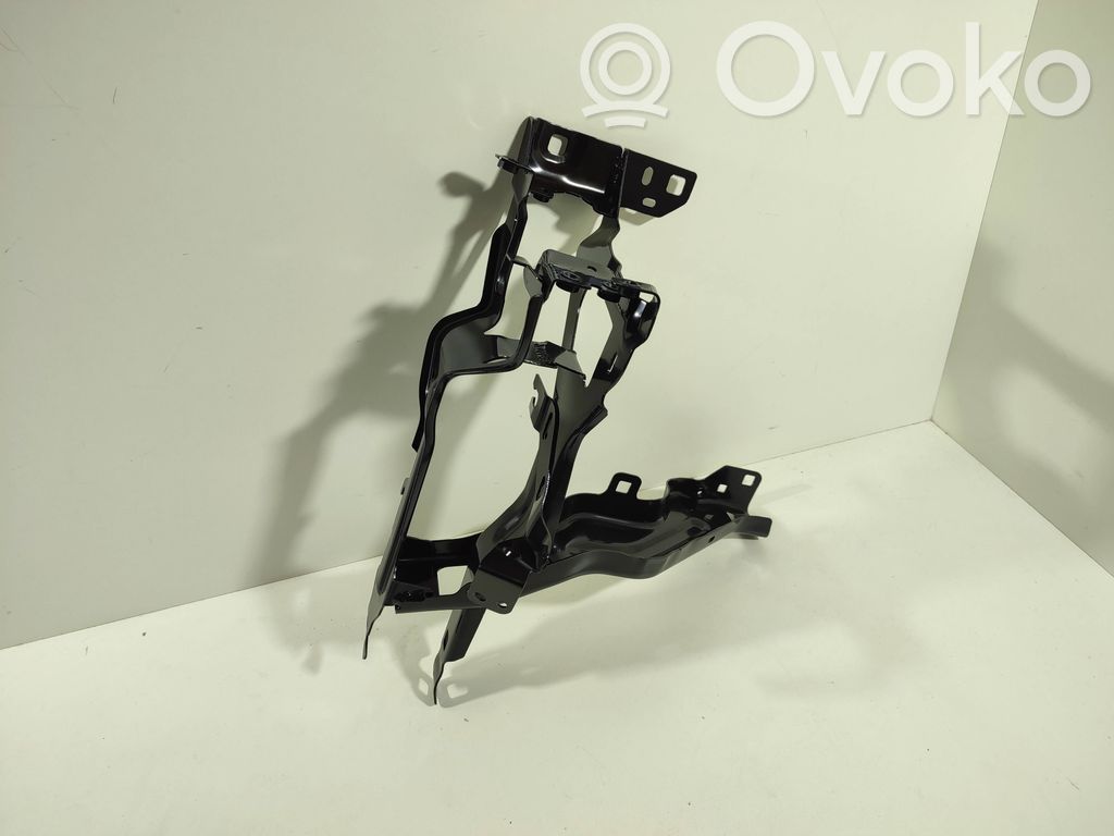 BMW X5M G05 F95 Headlight/headlamp mounting bracket 