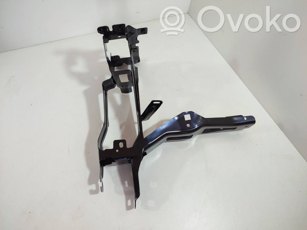 BMW X3 G01 Support phare frontale 