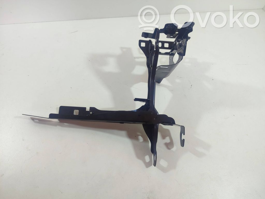 BMW 3 G20 G21 Suport montaj far 