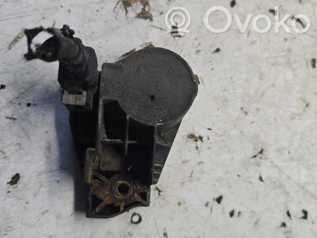 Headlight/headlamp level sensor   AS2