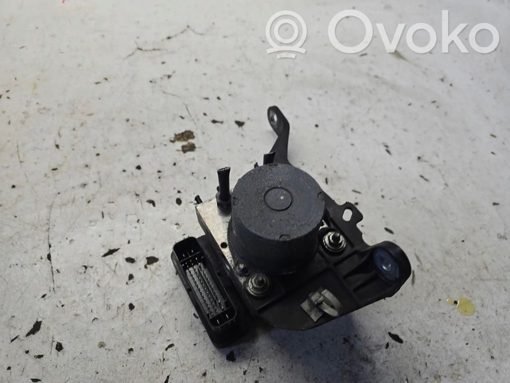 Opel Insignia B ABS Pump 